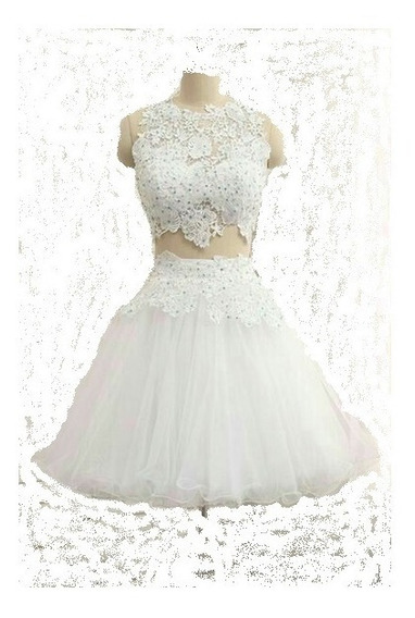Vestidos De 15 Anos Cortos | MercadoLibre 📦 Vestidos De 15 Anos Cortos | MercadoLibre 📦