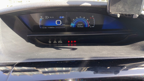 Toyota Etios 1.5 Xls At