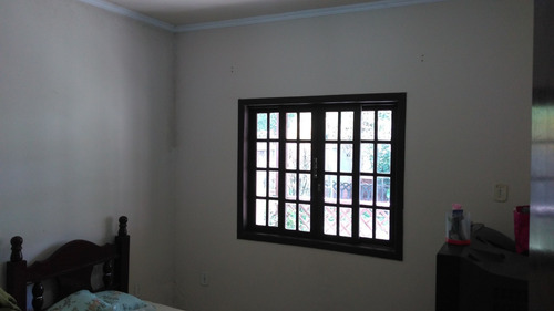 Imagem 3 de 14 de Casa Linear, Cond. Fechado, Rio Da Prata