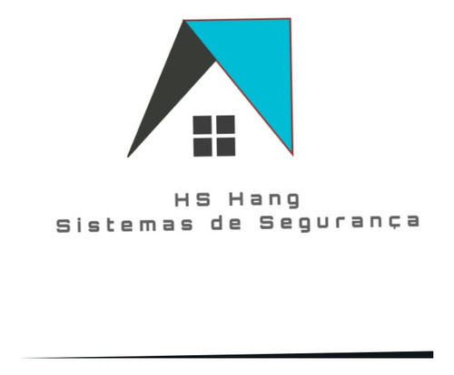 Sistemas De Segurança
