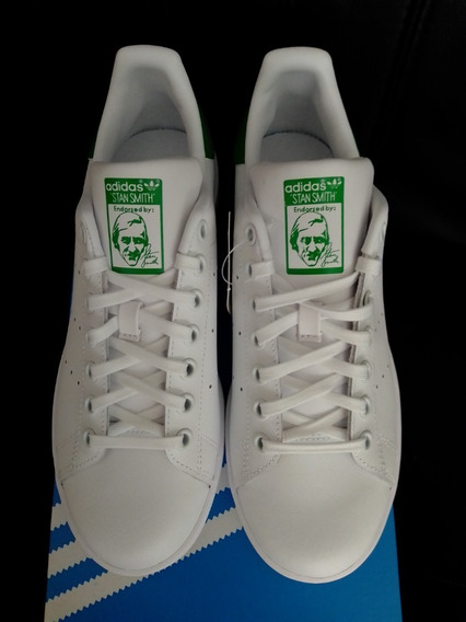 tenis adidas mujer blancos con verde