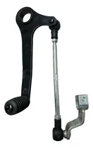 Comprar Pedal De Cambios  Sf501 250cc