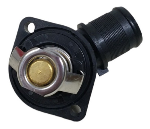 Termostato Pico En  L  Peugeot 206/207/partner