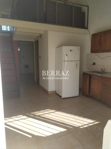 Imagen 3 de 12 de Venta Complejo De Duplex Pilar