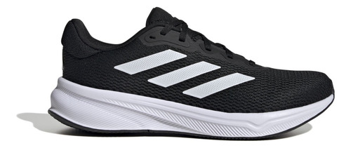 Tenis Para Hombre adidas Response Correr Ih6007