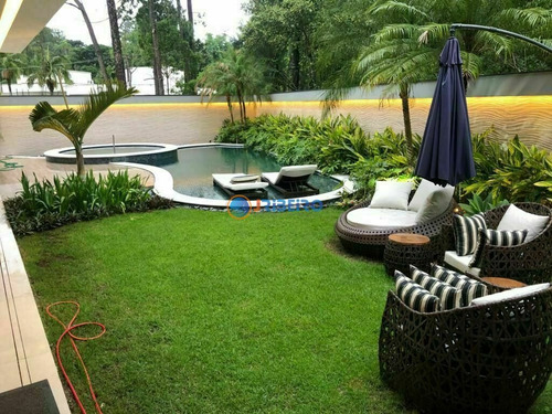 Imagem 3 de 30 de Casa Em Condominio A Venda, Reserva Nova Cantareira, Tucuruvi, São Paulo Sp, Zona Norte - 901367