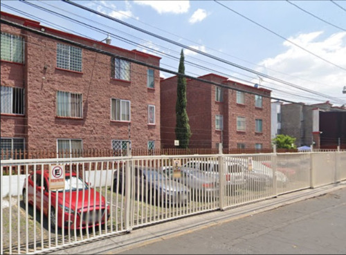 Vendo Departamento En Lomas Estrella, Amplio Excelente Oportunidad