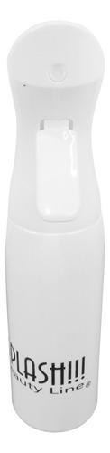Atomizador Para Agua Chorro Continuo 300ml Splash