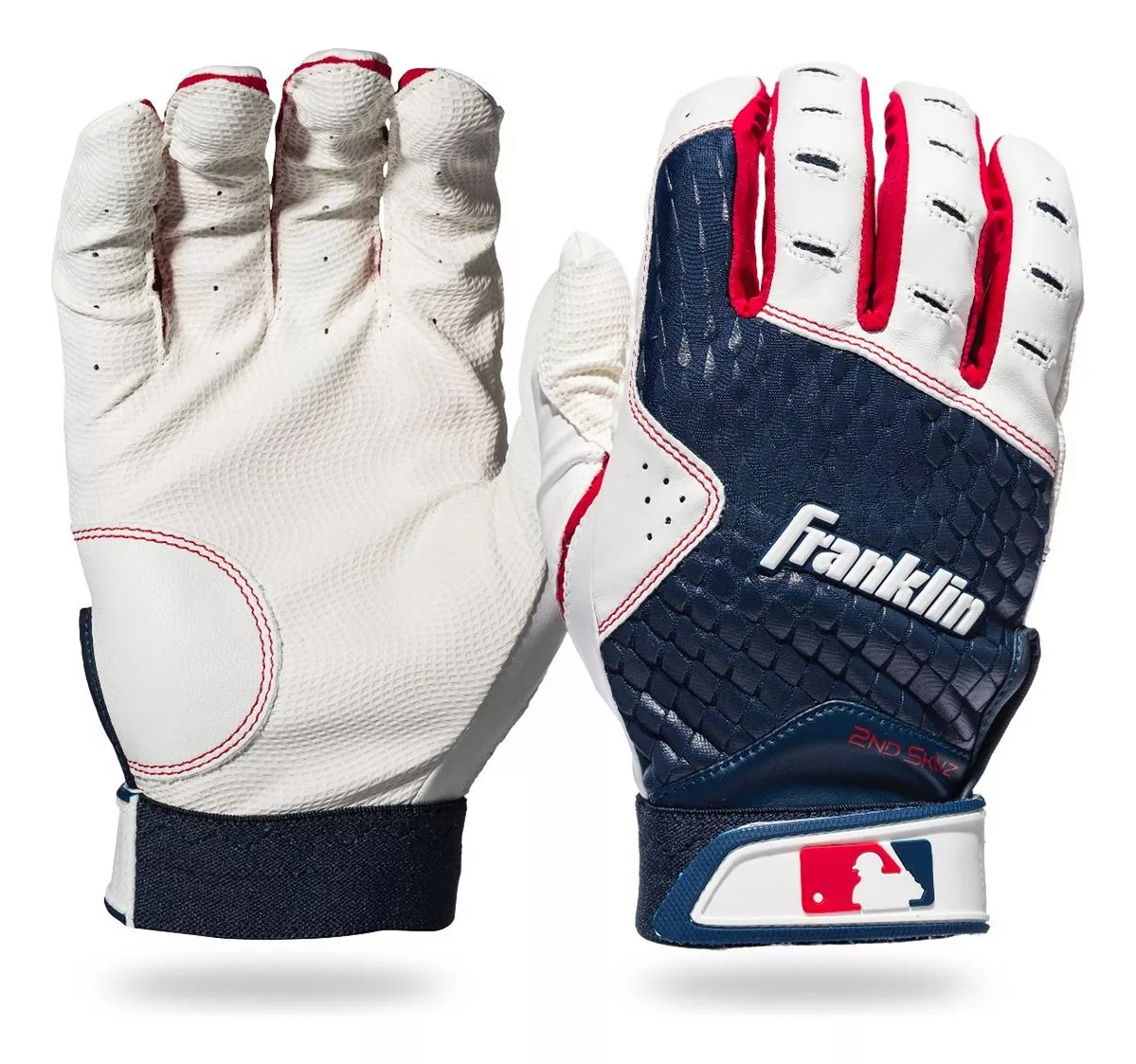 Segunda imagen para búsqueda de guantes de beisbol