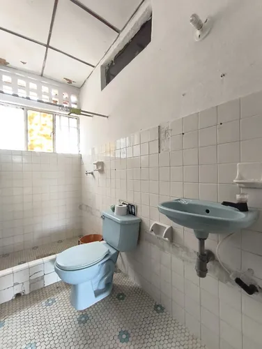 Casa En Venta En Colsag. Cod V29047