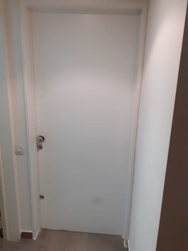 Imagen 6 de 18 de Nuevo Precio-departamento 2 Amb C/ Balcon - 3° Piso Frente -c/renta