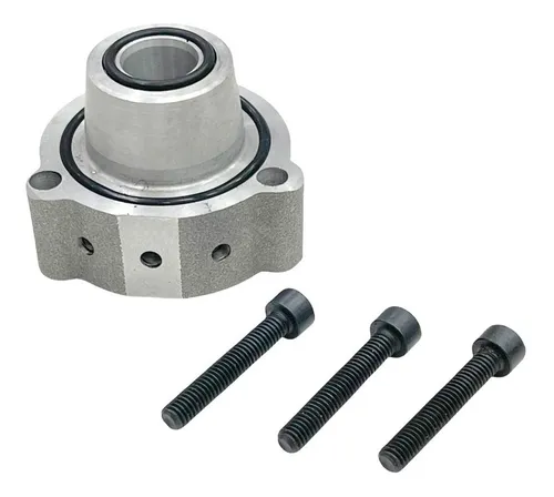 comprar Válvula Alivio Turbo Blow Off Vw Vento Audi 2.0t Dlc Racing