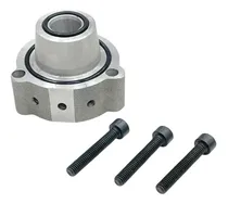 Comprar Válvula Alivio Turbo Blow Off Vw Vento Audi 2.0t Dlc Racing