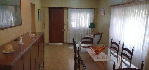 Casa En Venta En Lanús Oeste