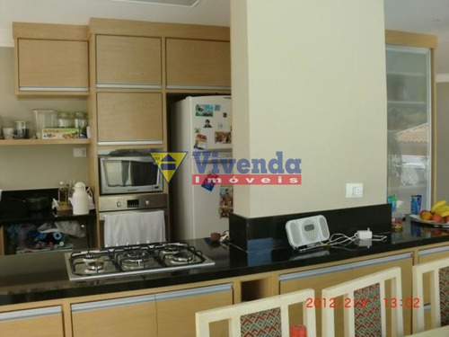 Imagem 13 de 15 de $tipo_imovel Para $negocio No Bairro $bairro Em $cidade - Cod: $referencia - As15057
