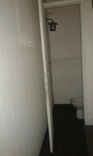 Sala Para Aluguel Em Taquaral - Sa008773