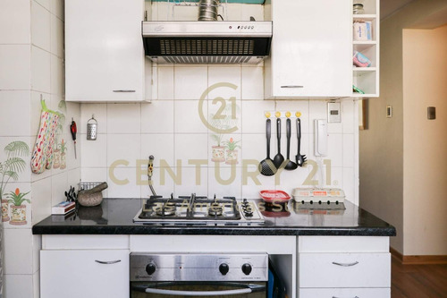 Departamento Venta, 4 Dormitorios 4 Baños 1 Estacionamien...