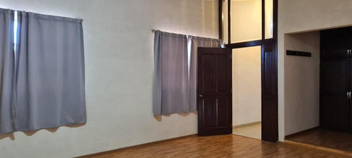 Imagen 9 de 20 de Casa Sola En Venta En Campestre Italiana, Querétaro, Querétaro