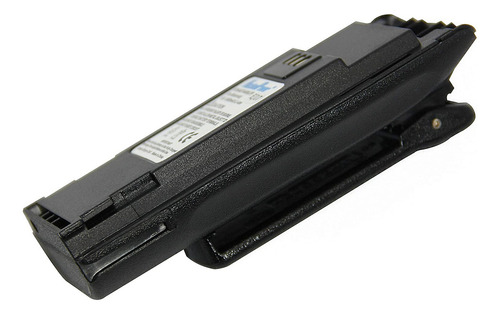 Maximalpower Rb Mot Ntn4497/4490 (jp) Japón Sanyo Cell 1900m
