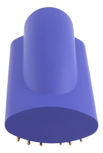 Cepillo Secador Para Cabello Dyson Airwrap Styler Hs01 Hs05