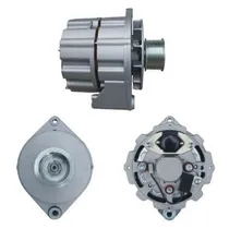 Comprar Alternador Para Ford Cargo Mercedes Benz Varios Tamatel
