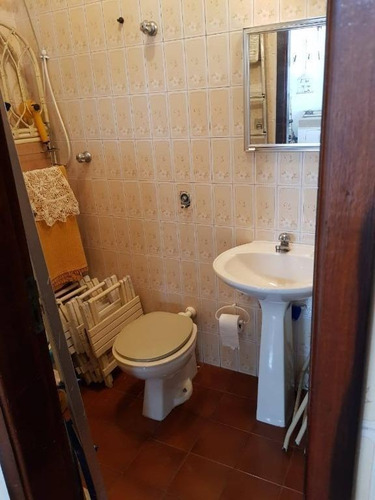 Imagem 16 de 23 de Casa Com 3 Dormitórios À Venda, 260 M² - Campestre - Santo André/sp - Ca10827