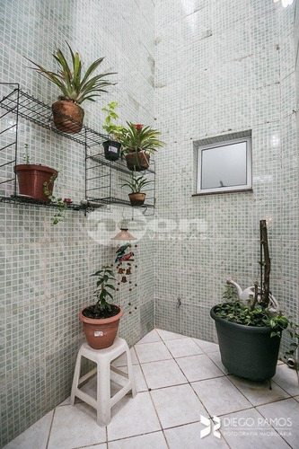 Imagem 6 de 15 de Casa Sobrado - Ferrazopolis - Ref: 1729 - V-1729