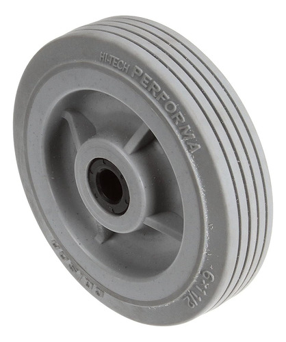 Follett 00134908 Rueda 6 Sc75
