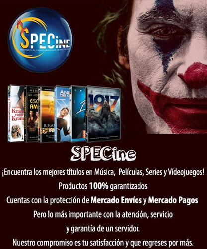 Harry Potter Y Las Reliquias De La Muerte 1 Bluray + Dvd (Usado)
