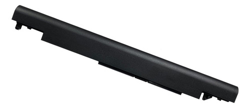 Bateria Hp 15-bs080wm 15-bs087cl 15-bs08la 15-bs091ms