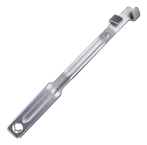 Para Extensor De Llaves, Herramienta Dinamométrica Para
