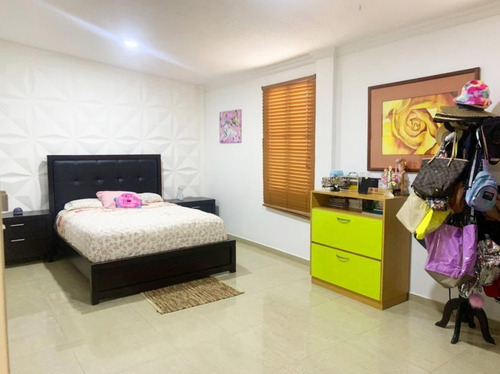 Imagen 13 de 18 de En Venta Casa Urb Villas Caribe La Morita 1