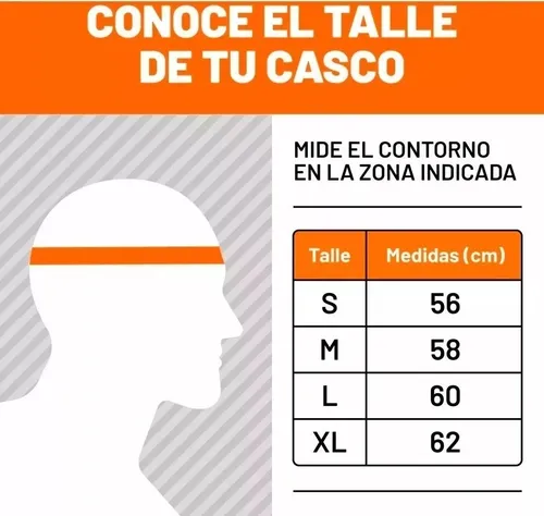 Casco hawk mujer new arrivals