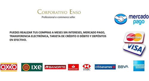 Imagen 3 de 4 de Kit De Clutch Tiida Sentra Versa Con Sistema Volante Bimaza