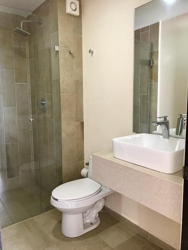 Imagen 16 de 20 de Departamento En Pre-venta En Acantto