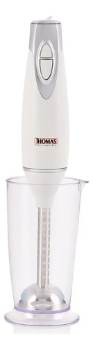 Minipimer Multimixer Thomas Th-8720