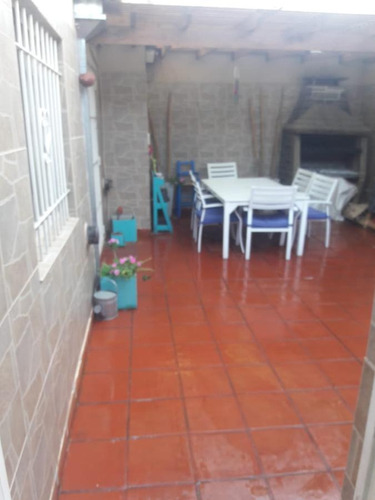 Casa - San Fernando