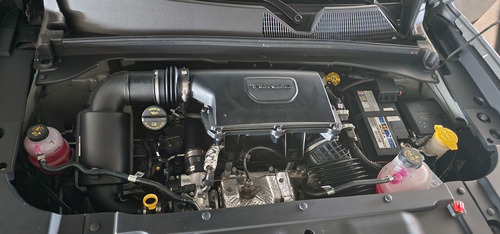 Ram Rampage R/t - Rebel Rampage Rebel-r/t