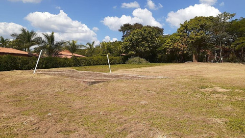 Imagem 11 de 30 de Chácara À Venda, 2800 M² Por R$ 200.000,00 - Recreio Paraíso - Elias Fausto/sp - Ch0093
