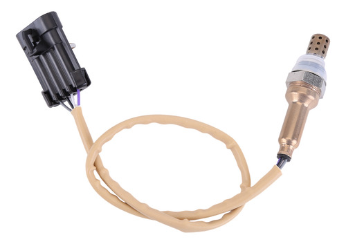 Oxygen Sensor Chevrolet Tornado, Corsa, Meriva, Palio 2007