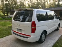 Comprar Remises Van Y Micros Traslados A Fiestas Aerop. E Interior.