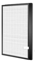 Comprar Filtro De Aire Para Purificador Midea Us-kj200g-d41p1
