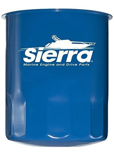 Sierra Del Filtro De Aceite 23-7842 Repuesto Para Onan 185-5