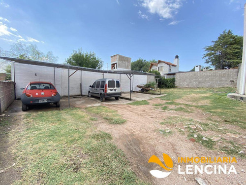 Imagen 17 de 17 de Duplex Enventa - 2 Dormitorios - El Fantasio Carlos Paz