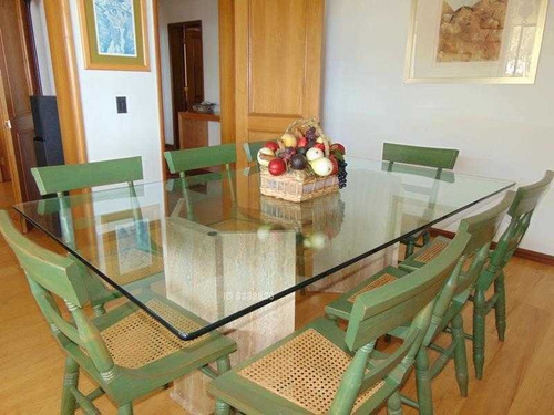 Imagen 14 de 30 de Departamento R2-b31 Las Brisas
