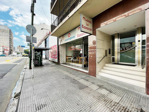 Imagen 1 de 30 de Departamento - Villa Crespo