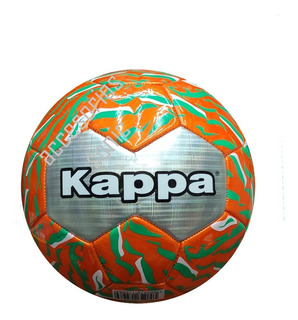 Balon Kappa | MercadoLibre 📦