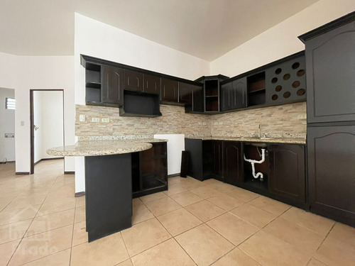 Imagen 1 de 6 de Apartamento En Venta Ubicado En Rohrmoser, Pavas, 100% Financiamient0