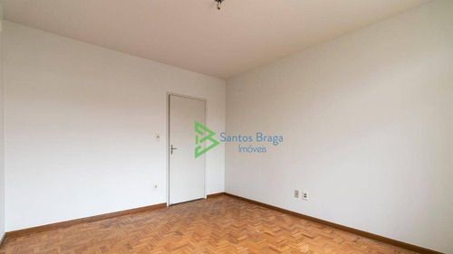 Imagem 3 de 30 de Casa Com 3 Dormitórios À Venda, 140 M² Por R$ 850.000,00 - Jardim Itália - São Paulo/sp - Ca0077