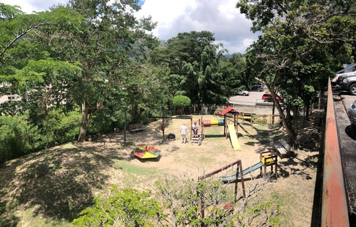 Imagen 12 de 14 de Vendo Apto 79m2 2h/2b/2pe La Tahona 3215